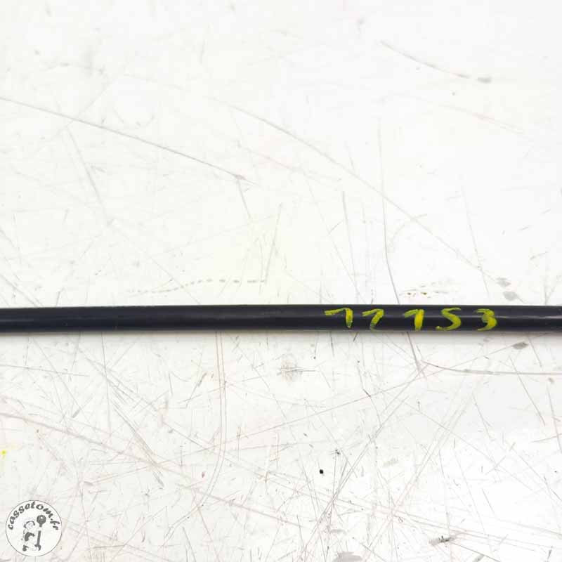 Capteur ABS Avant KTM 690 SMC-R | CasseTom