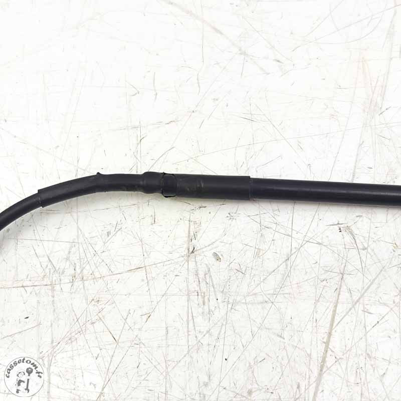 Capteur ABS Avant KTM 690 SMC-R | CasseTom