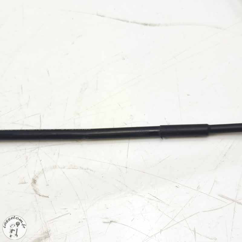 Capteur ABS Avant KTM 690 SMC-R | CasseTom