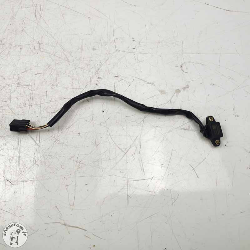 Capteur de vitesse KTM 690 smc-r 2021