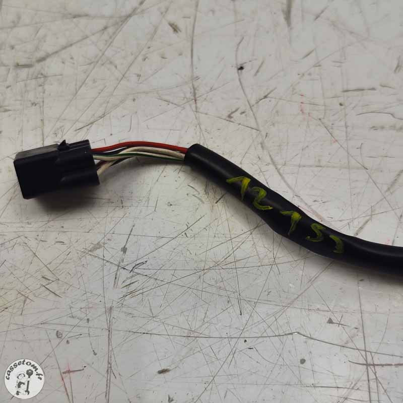 Capteur de vitesse KTM 690 smc-r 2021