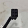 Capteur de vitesse KTM 690 smc-r 2021