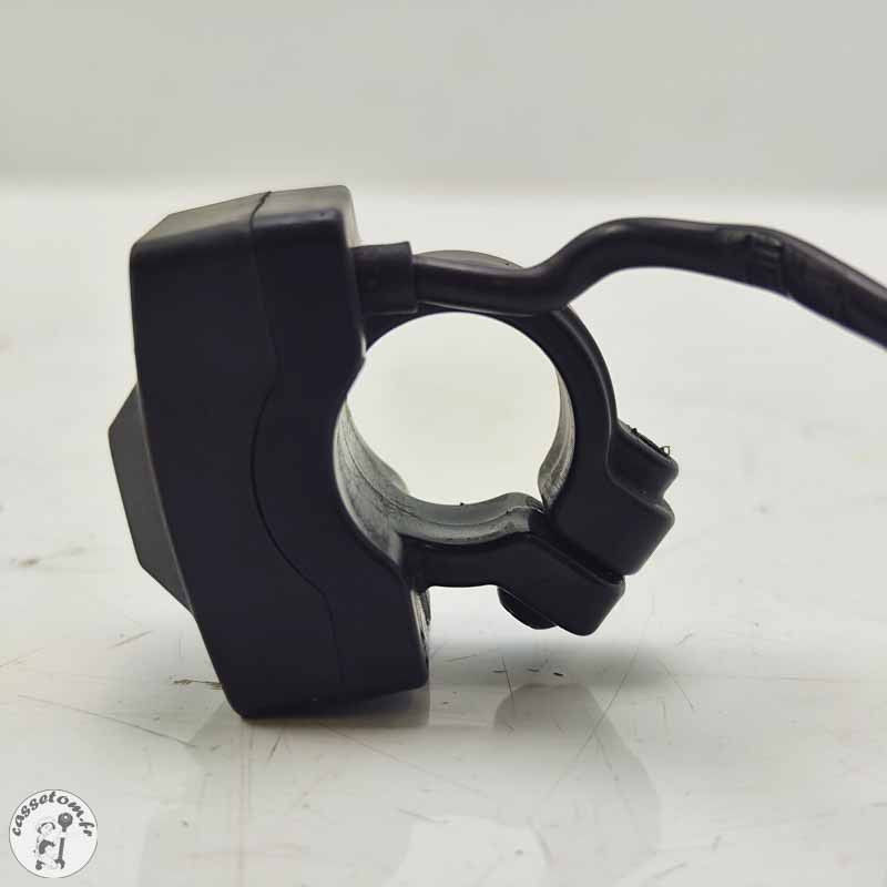 Commodo Map ABS KTM 690 SMC-R Occasion | CasseTom