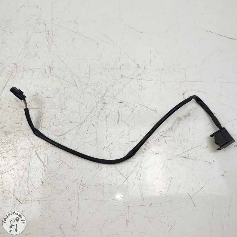 Contacteur de béquille  KTM 690 smc-r 2021