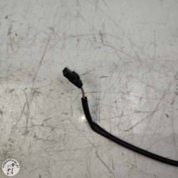 Contacteur de béquille KTM 690 SMC-R | CasseTom