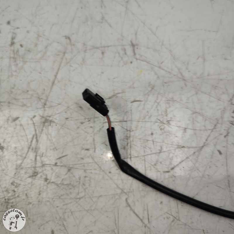 Contacteur de béquille  KTM 690 smc-r 2021