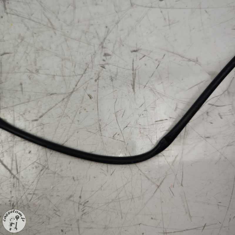 Contacteur de béquille  KTM 690 smc-r 2021