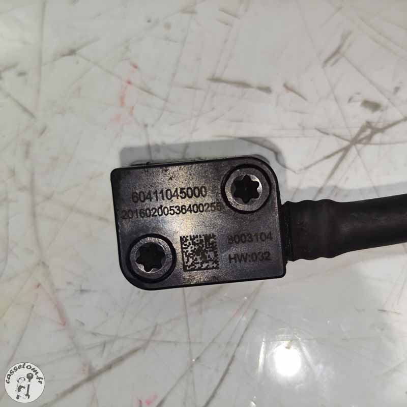 Contacteur de béquille  KTM 690 smc-r 2021