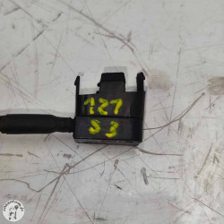 Contacteur de béquille KTM 690 SMC-R | CasseTom