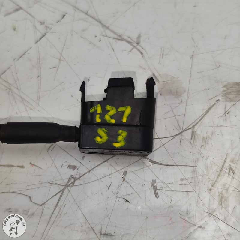 Contacteur de béquille  KTM 690 smc-r 2021