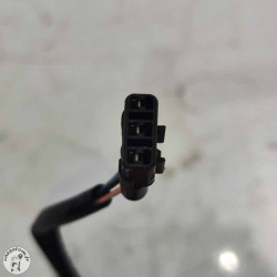 Contacteur de béquille KTM 690 SMC-R | CasseTom