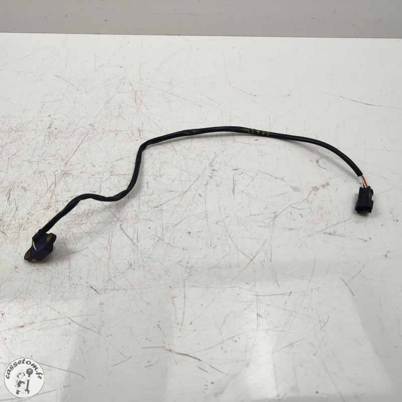 Capteur de rapport engagé  KTM 690 smc-r 2021