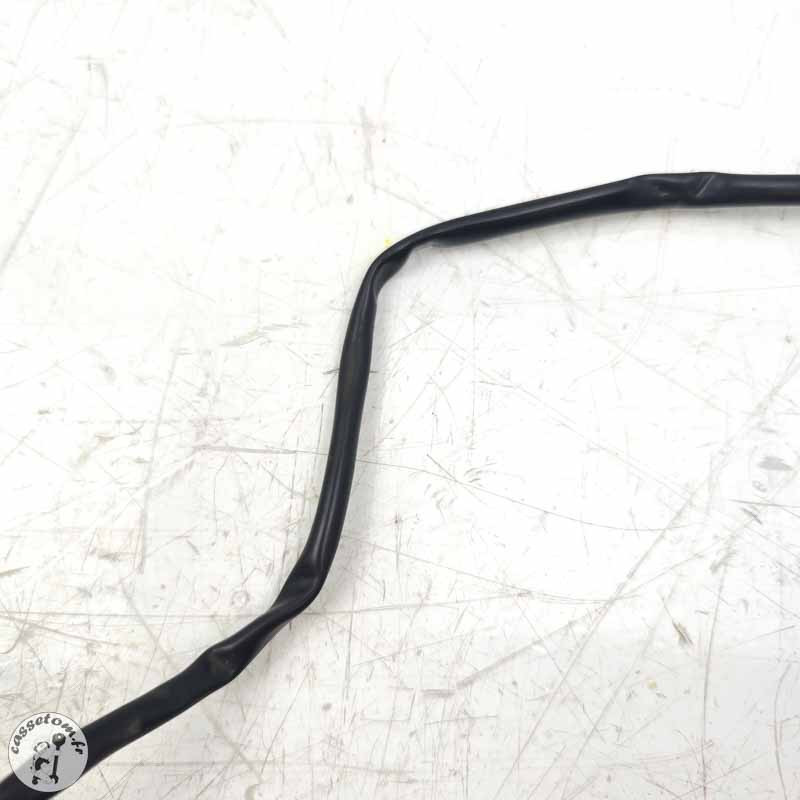 Capteur de rapport engagé  KTM 690 smc-r 2021