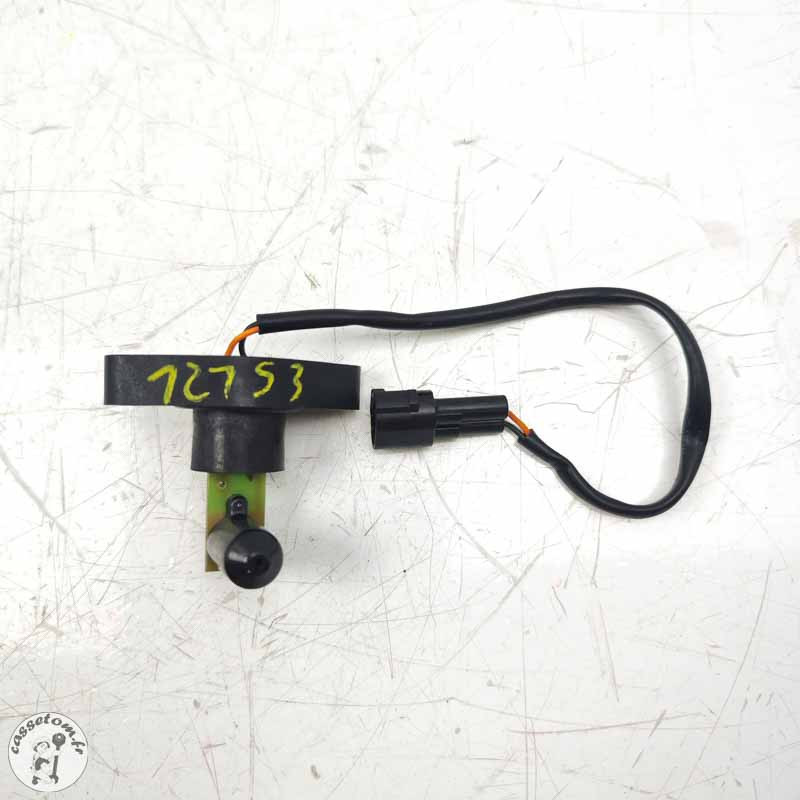 Jauge à essence  KTM 690 smc-r 2021