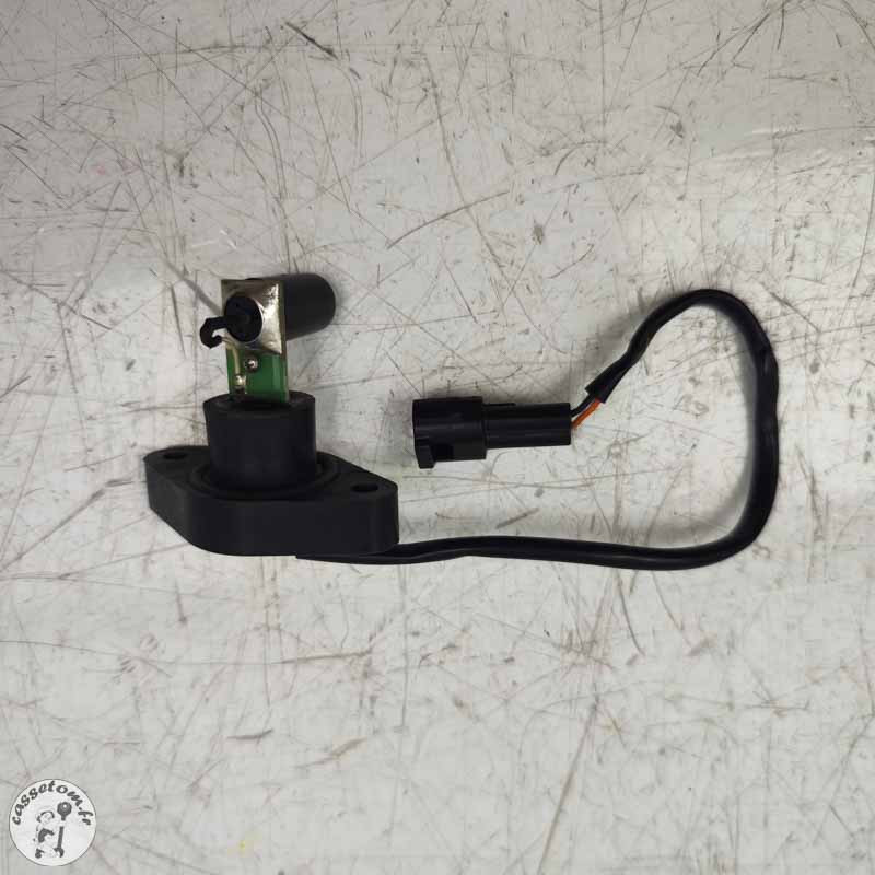 Jauge à essence  KTM 690 smc-r 2021