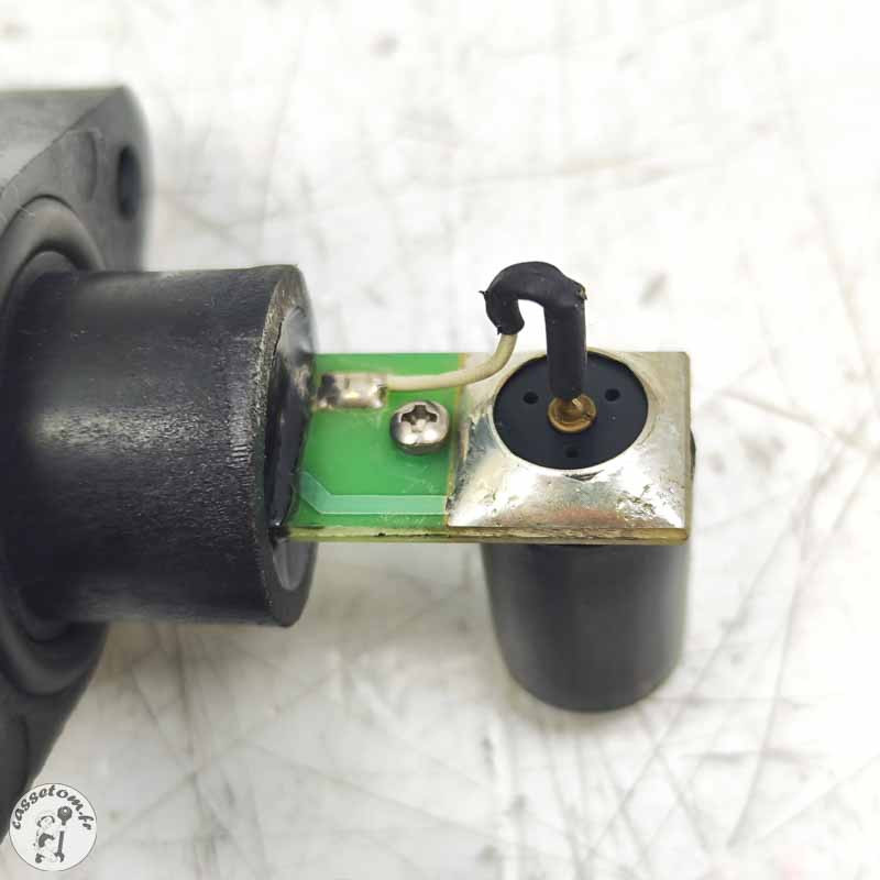 Jauge à essence  KTM 690 smc-r 2021