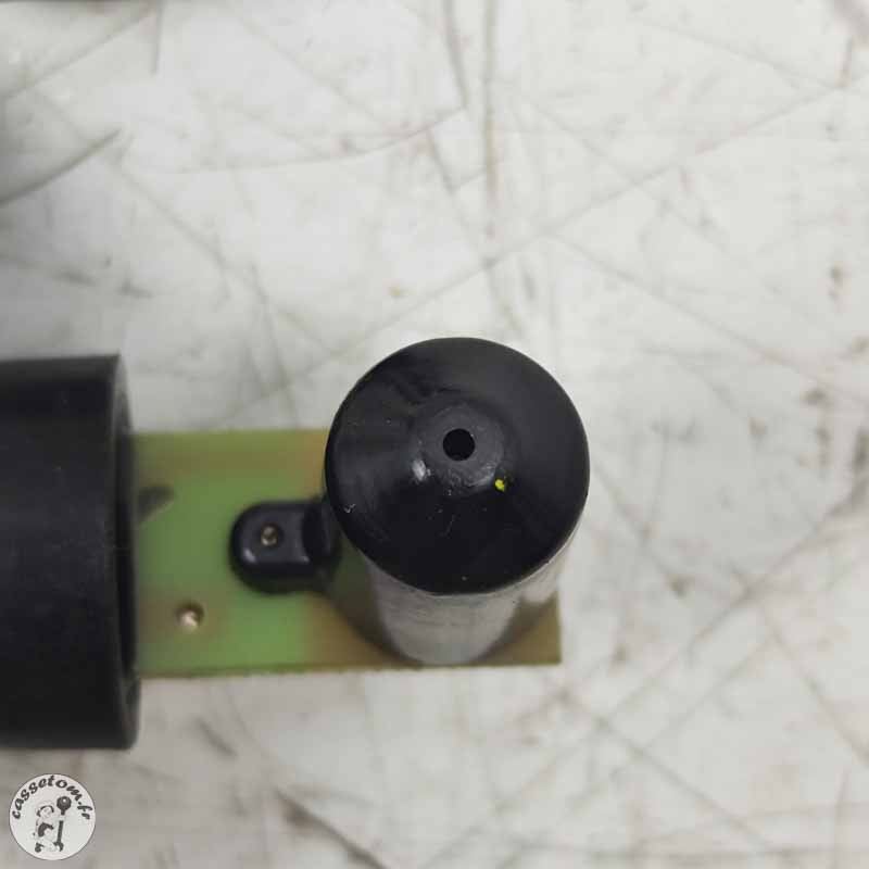 Jauge à essence  KTM 690 smc-r 2021