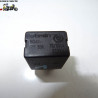 Relais divers Aprilia 1000 RSV 2000 - CTM-9808-100