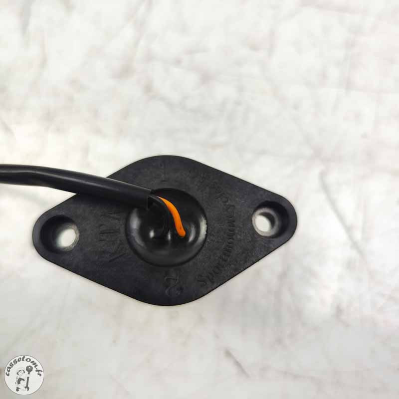 Jauge à essence  KTM 690 smc-r 2021