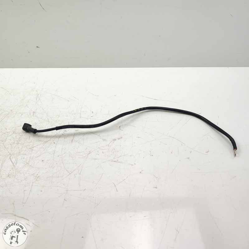 Câble de démarreur ( positif )  KTM 690 smc-r 2021