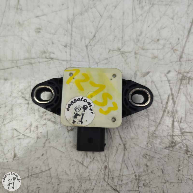 Capteur d'angle  KTM 690 smc-r 2021