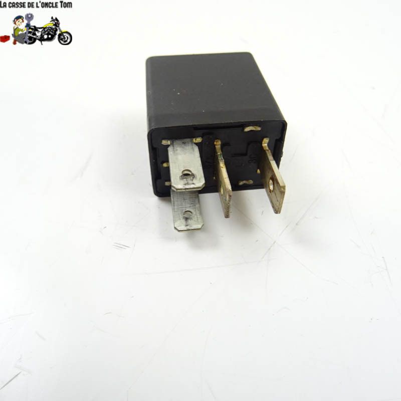 Relais divers Aprilia 1000 RSV 2000 - CTM-9808-100