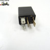 Relais divers Aprilia 1000 RSV 2000 - CTM-9808-100