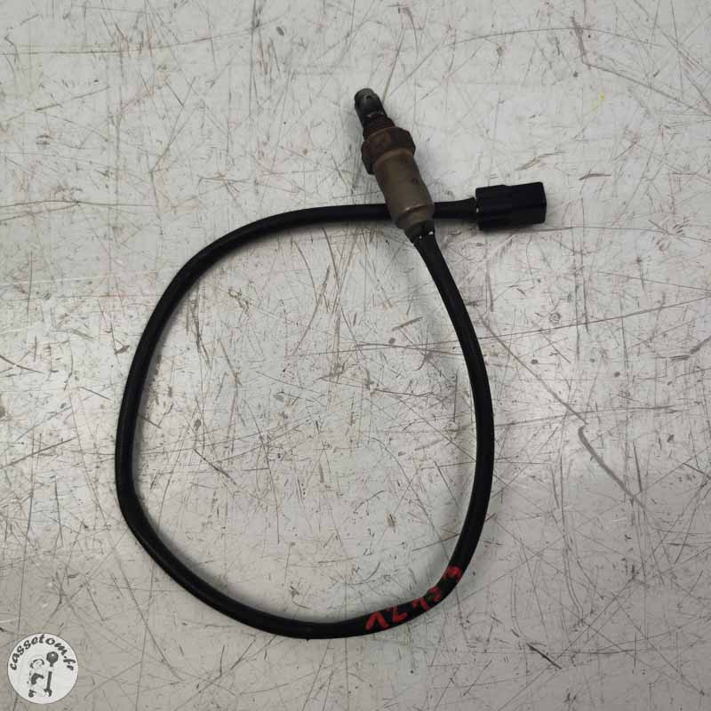 Sonde lambda  KTM 690 smc-r 2021