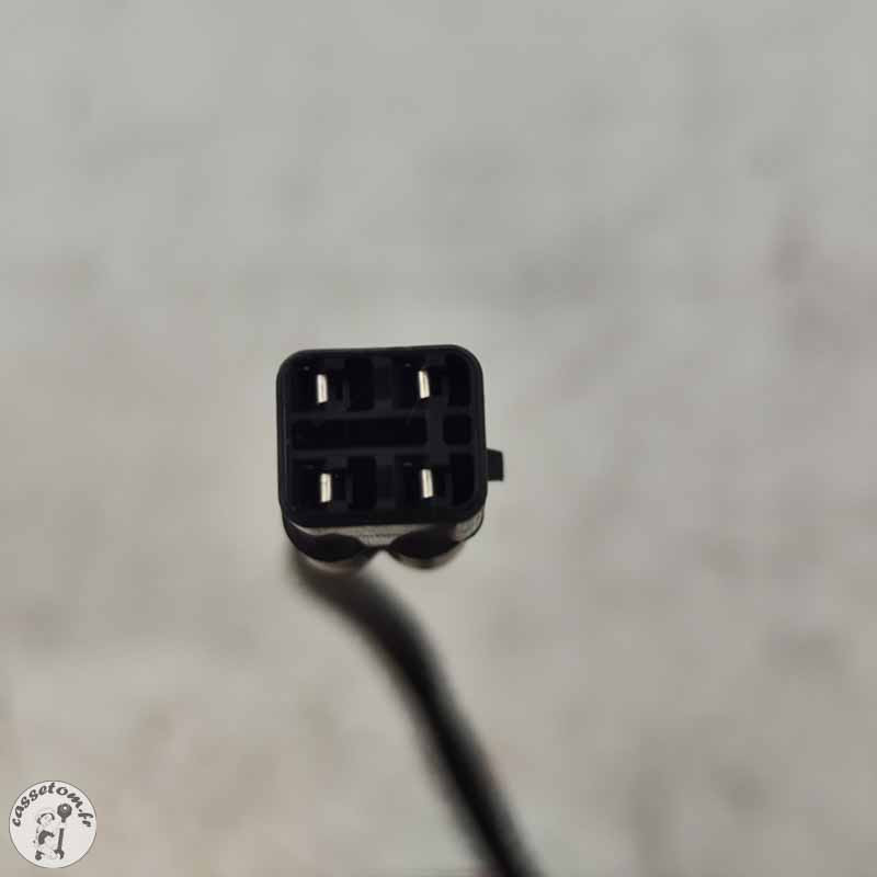 Sonde lambda  KTM 690 smc-r 2021