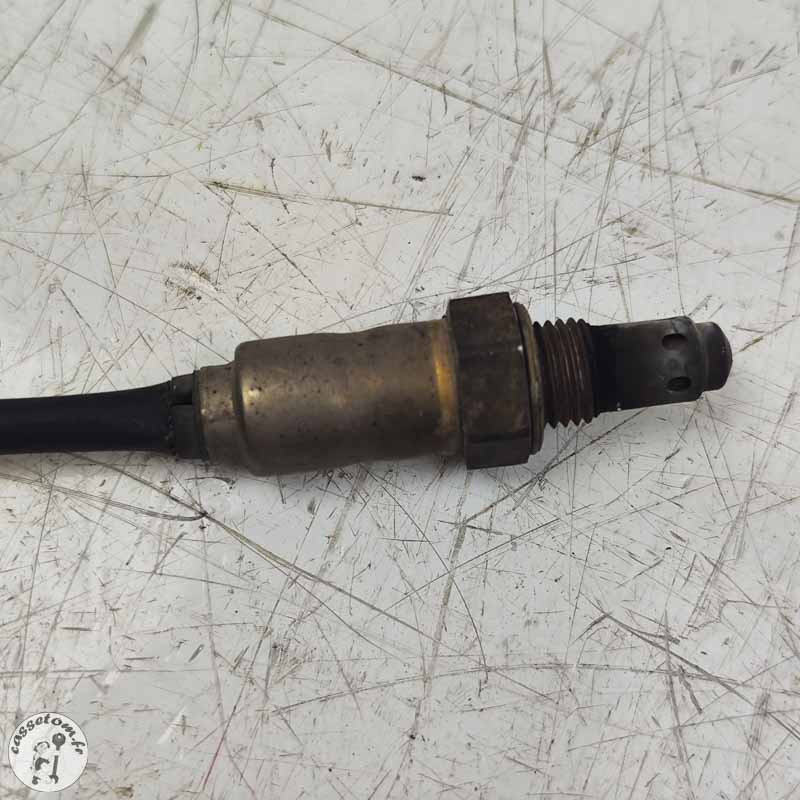 Sonde lambda  KTM 690 smc-r 2021