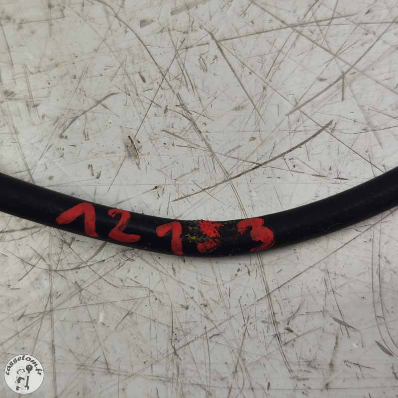 Sonde lambda  KTM 690 smc-r 2021