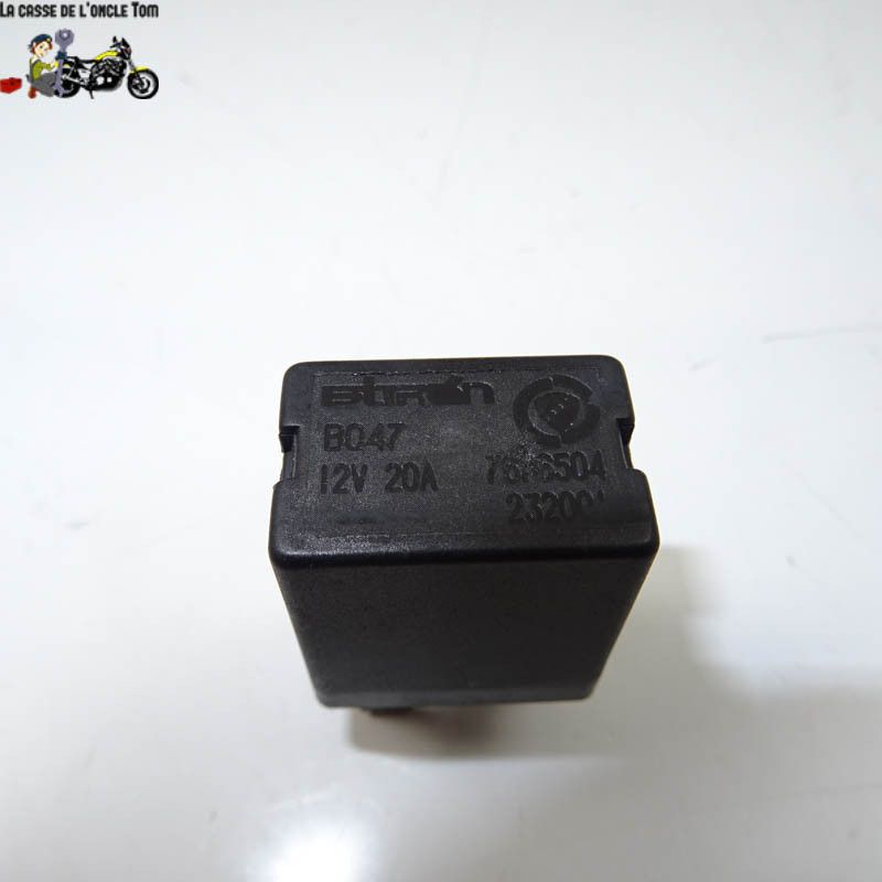 Relais divers Aprilia 1000 RSV 2000 - CTM-9808-101