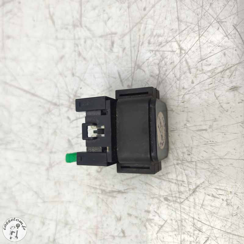 Relais démarreur  KTM 690 smc-r 2021