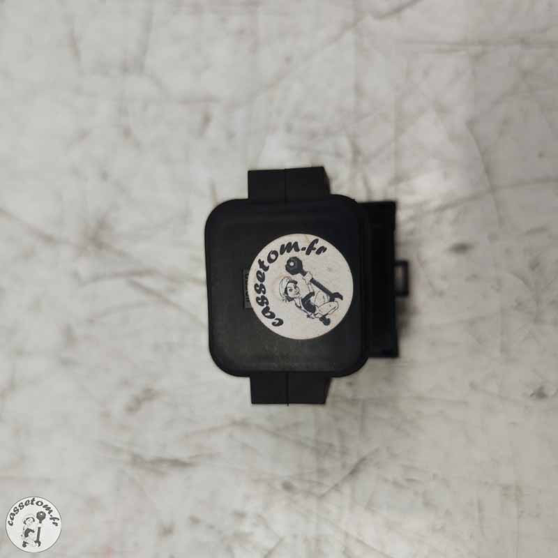 Relais démarreur  KTM 690 smc-r 2021