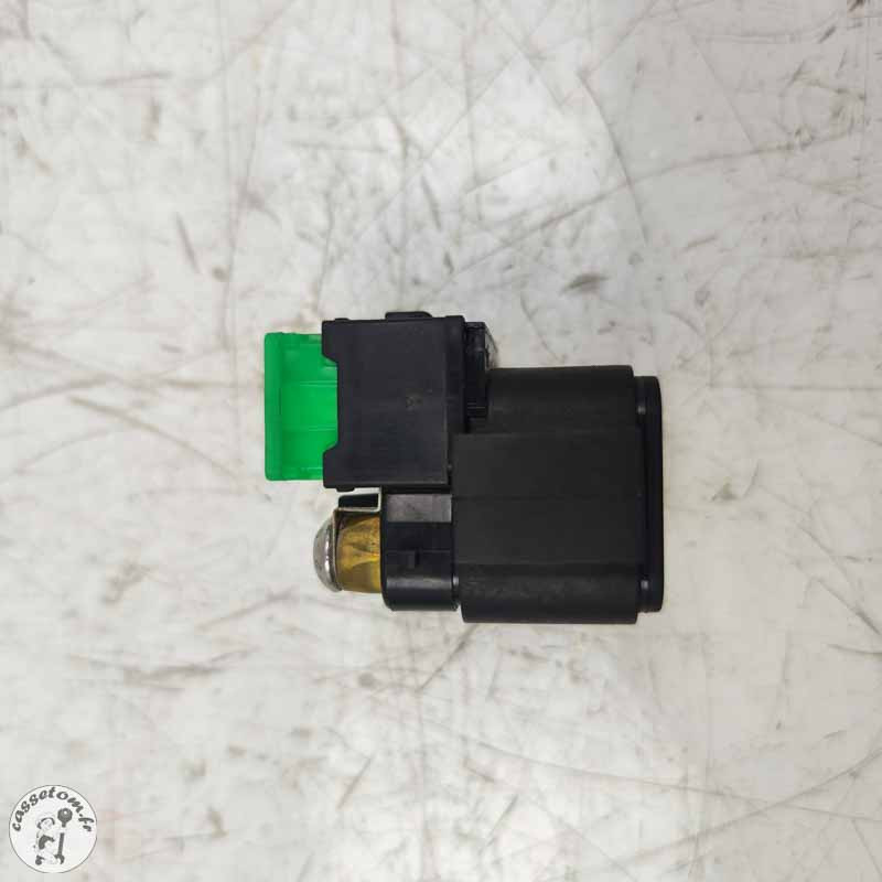 Relais démarreur  KTM 690 smc-r 2021