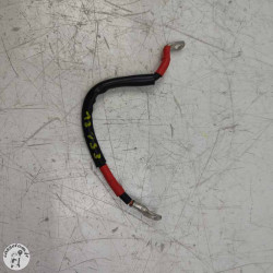 Câble batterie au relais démarreur  KTM 690 smc-r 2021