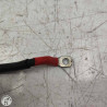 Câble batterie au relais démarreur  KTM 690 smc-r 2021