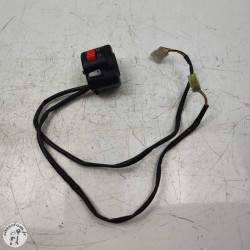 Commodo Droit KTM 690 SMC-R | Occasion Garantie | CasseTom