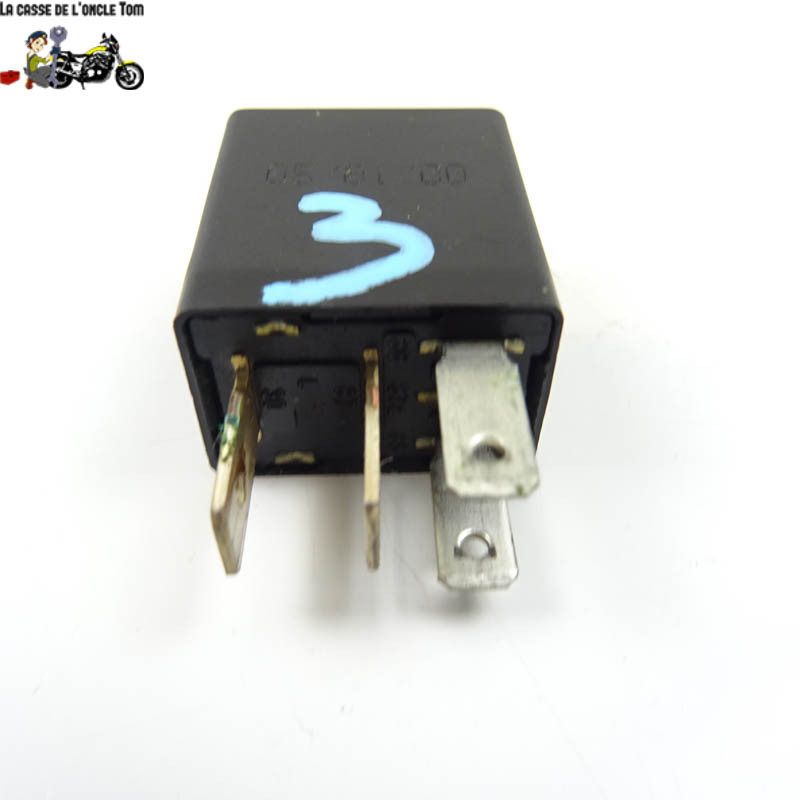 Relais divers Aprilia 1000 RSV 2000 - CTM-9808-102