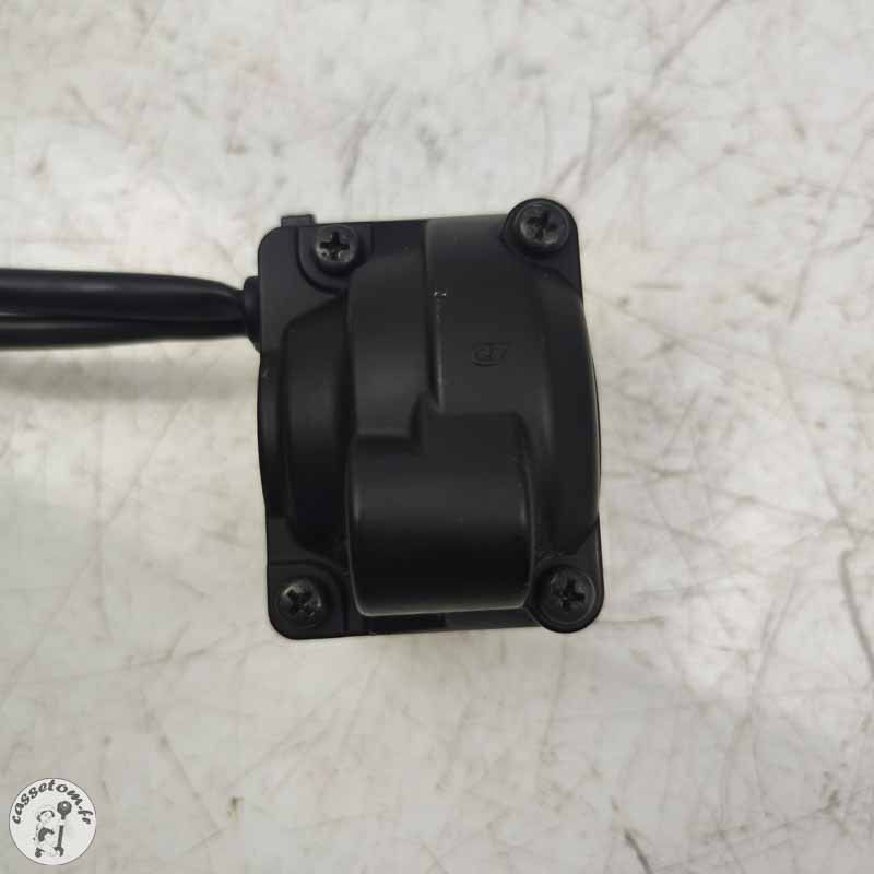 Commodo Droit KTM 690 SMC-R | Occasion Garantie | CasseTom