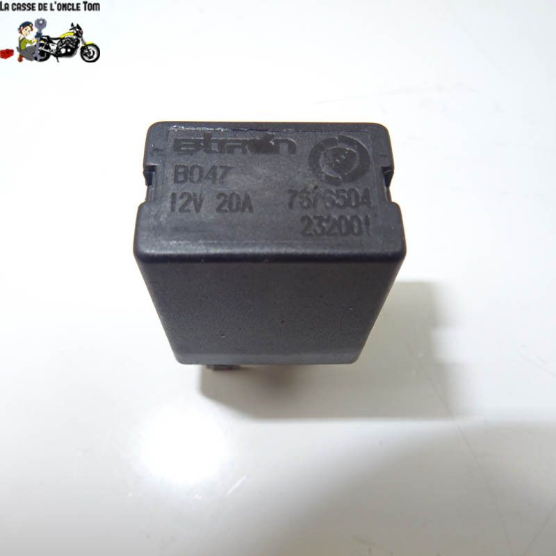 Relais divers Aprilia 1000 RSV 2000 - CTM-9808-102