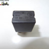 Relais divers Aprilia 1000 RSV 2000 - CTM-9808-102