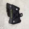 Plastique divers droit ( seat carrier right )  KTM 690 smc-r 2021