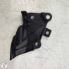 Plastique divers droit ( seat carrier right )  KTM 690 smc-r 2021
