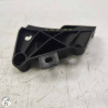 Plastique divers droit ( seat carrier right )  KTM 690 smc-r 2021