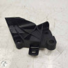 Plastique divers droit ( seat carrier right )  KTM 690 smc-r 2021