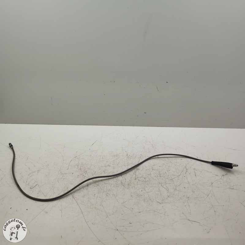 Durite d'embrayage  KTM 690 smc-r 2021