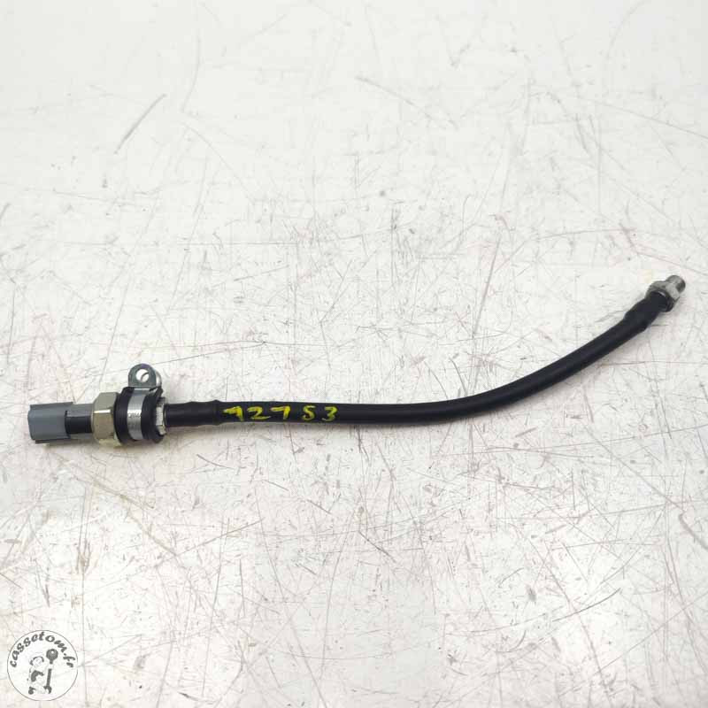 Capteur Pression Huile KTM 690 SMC-R Occasion | CasseTom