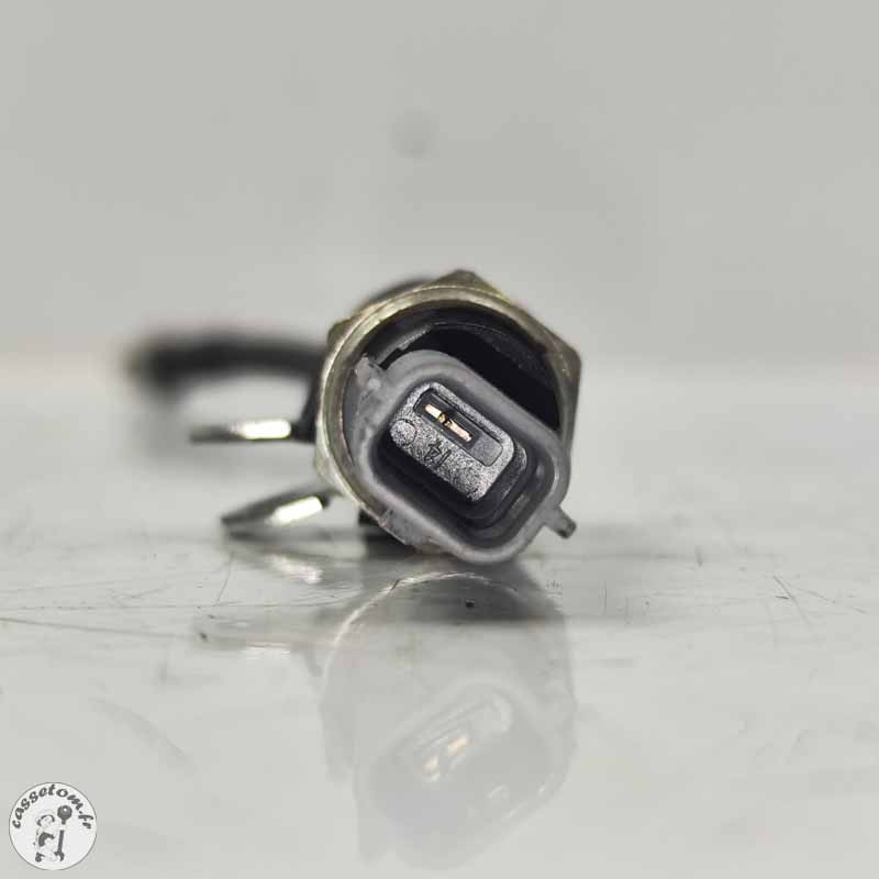 Capteur Pression Huile KTM 690 SMC-R Occasion | CasseTom