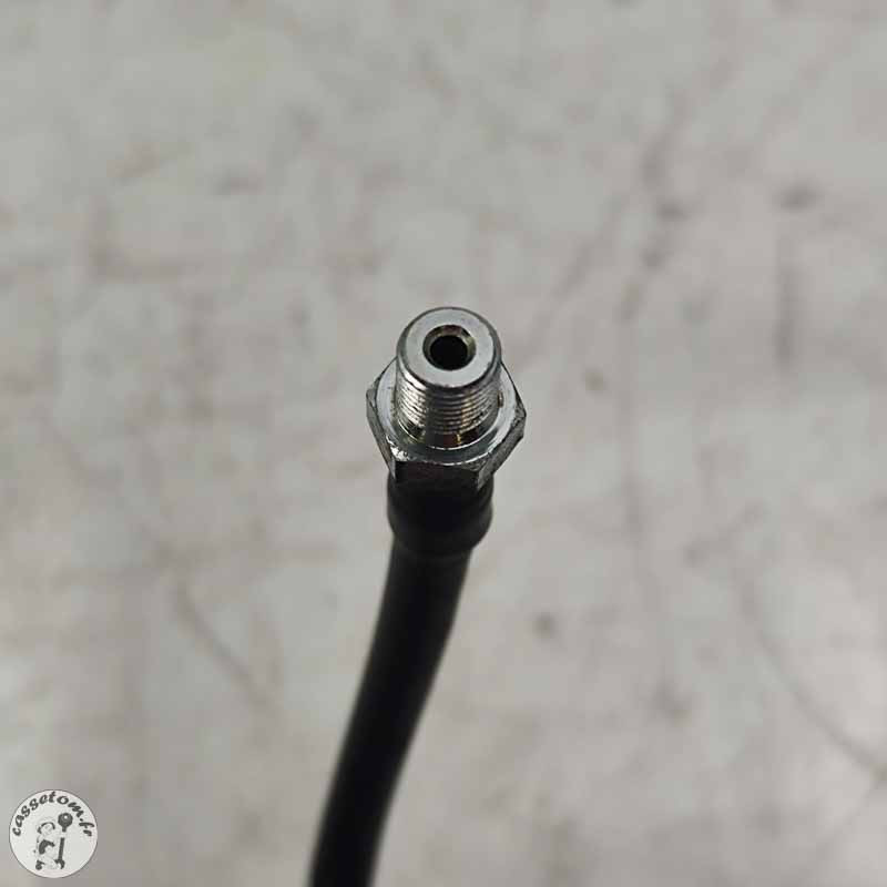 Capteur Pression Huile KTM 690 SMC-R Occasion | CasseTom